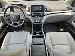Used 2021 Honda Odyssey EX-L FWD, Minivan for sale #PE8532T - photo 19