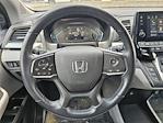 Used 2021 Honda Odyssey EX-L FWD, Minivan for sale #PE8532T - photo 21