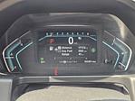 Used 2021 Honda Odyssey EX-L FWD, Minivan for sale #PE8532T - photo 25