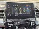 Used 2021 Honda Odyssey EX-L FWD, Minivan for sale #PE8532T - photo 26