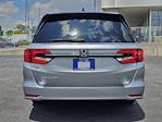 Used 2021 Honda Odyssey EX-L FWD, Minivan for sale #PE8532T - photo 7