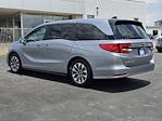 Used 2021 Honda Odyssey EX-L FWD, Minivan for sale #PE8532T - photo 8