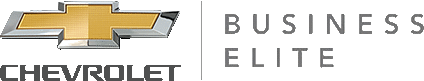 Ken Garff Utah Group logo