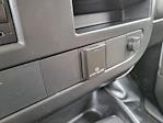 Used 2015 GMC Savana 3500 4x2, Upfitted Cargo Van for sale #21M2155A - photo 16