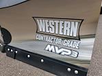 New 2022 Ram 2500 Tradesman Regular Cab 4x4, Western Snowplow Plow Truck for sale #22MC1121 - photo 18
