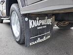 New 2022 Ram 4500 Laramie Crew Cab 4x4, Knapheide PGTC Gooseneck Flatbed Truck for sale #22MC1131 - photo 13