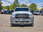 2022 Ram 4500 Crew Cab DRW 4x2, CM Truck Beds SK Model Flatbed Truck for sale #22MC1133 - photo 4
