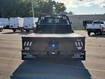 2022 Ram 4500 Crew Cab DRW 4x2, CM Truck Beds SK Model Flatbed Truck for sale #22MC1133 - photo 7