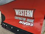 2022 Ram 2500 Regular Cab 4x4, Western Plow Truck for sale #22MC1142 - photo 22