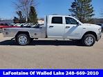 2022 Ram 2500 Crew Cab 4x4, M H EBY Free Country Flatbed Truck for sale #22MC1146 - photo 10