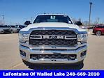 2022 Ram 2500 Crew Cab 4x4, M H EBY Free Country Flatbed Truck for sale #22MC1146 - photo 4