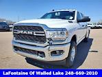 2022 Ram 2500 Crew Cab 4x4, M H EBY Free Country Flatbed Truck for sale #22MC1146 - photo 5