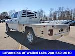 2022 Ram 2500 Crew Cab 4x4, M H EBY Free Country Flatbed Truck for sale #22MC1146 - photo 7
