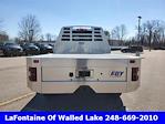 2022 Ram 2500 Crew Cab 4x4, M H EBY Free Country Flatbed Truck for sale #22MC1146 - photo 8