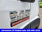 2022 Ram ProMaster 3500 Standard Roof FWD, Bay Bridge Sheet and Post Box Van for sale #22MC1156 - photo 8