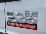 2022 Ram ProMaster 3500 Standard Roof FWD, Knapheide Value-Master X Flatbed Truck for sale #22MC1157 - photo 8