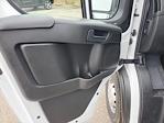 2023 Ram ProMaster 3500 Standard Roof FWD, Box Van for sale #23MC143 - photo 15