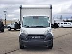 2023 Ram ProMaster 3500 Standard Roof FWD, American Cargo by Midway Liberty II Box Van for sale #23MC143 - photo 3