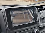 2023 Ram ProMaster 3500 Standard Roof FWD, Box Van for sale #23MC143 - photo 26