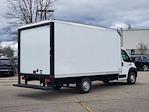 2023 Ram ProMaster 3500 Standard Roof FWD, American Cargo by Midway Liberty II Box Van for sale #23MC143 - photo 5
