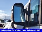2023 Ram ProMaster 3500 High Roof FWD, Upfitted Cargo Van for sale #23MC209 - photo 12