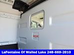 2023 Ram ProMaster 3500 High Roof FWD, Upfitted Cargo Van for sale #23MC209 - photo 19