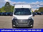 2023 Ram ProMaster 3500 High Roof FWD, Upfitted Cargo Van for sale #23MC209 - photo 3