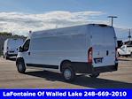 2023 Ram ProMaster 3500 High Roof FWD, Upfitted Cargo Van for sale #23MC209 - photo 6