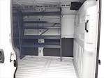 2023 Ram ProMaster 3500 High Roof FWD, Knapheide KVE Upfitted Cargo Van for sale #23MC218 - photo 27