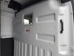 2023 Ram ProMaster 3500 High Roof FWD, Knapheide KVE Upfitted Cargo Van for sale #23MC218 - photo 28