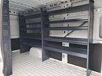 New 2023 Ram ProMaster 3500 High Roof FWD, Knapheide KVE Upfitted Cargo Van for sale #23MC218 - photo 29