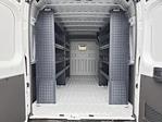 New 2023 Ram ProMaster 3500 High Roof FWD, Knapheide KVE Upfitted Cargo Van for sale #23MC218 - photo 2