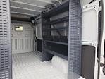 New 2023 Ram ProMaster 3500 High Roof FWD, Knapheide KVE Upfitted Cargo Van for sale #23MC218 - photo 31