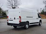 New 2023 Ram ProMaster 3500 High Roof FWD, Knapheide KVE Upfitted Cargo Van for sale #23MC218 - photo 7