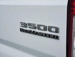 New 2023 Ram ProMaster 3500 High Roof FWD, Knapheide KVE Upfitted Cargo Van for sale #23MC218 - photo 8