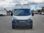 2023 Ram ProMaster 2500 High Roof FWD, Weather Guard General Service Upfitted Cargo Van for sale #23MC220 - photo 4