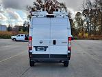 2023 Ram ProMaster 2500 High Roof FWD, Weather Guard General Service Upfitted Cargo Van for sale #23MC220 - photo 6