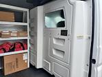 New 2023 Ram ProMaster 2500 High Roof FWD, Weather Guard General Service Upfitted Cargo Van for sale #23MC221 - photo 31