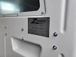 New 2023 Ram ProMaster 2500 High Roof FWD, Weather Guard General Service Upfitted Cargo Van for sale #23MC221 - photo 32