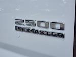 2023 Ram ProMaster 2500 High Roof FWD, Weather Guard General Service Upfitted Cargo Van for sale #23MC221 - photo 9