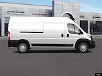2023 Ram ProMaster 2500 High Roof FWD, Empty Cargo Van for sale #23MC231 - photo 8