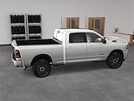 New 2024 Ram 2500 Big Horn Crew Cab 4x4, Pickup for sale #24M1099 - photo 5