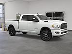 New 2024 Ram 2500 Big Horn Crew Cab 4x4, Pickup for sale #24M1099 - photo 6