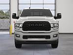 New 2024 Ram 2500 Big Horn Crew Cab 4x4, Pickup for sale #24M1099 - photo 7