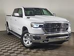 2022 Ram 1500 Crew Cab 4x2, Pickup for sale #24M129A - photo 1