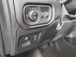 2022 Ram 1500 Crew Cab 4x2, Pickup for sale #24M129A - photo 11