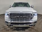 2022 Ram 1500 Crew Cab 4x2, Pickup for sale #24M129A - photo 3