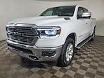 2022 Ram 1500 Crew Cab 4x2, Pickup for sale #24M129A - photo 4