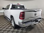2022 Ram 1500 Crew Cab 4x2, Pickup for sale #24M129A - photo 5