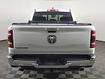2022 Ram 1500 Crew Cab 4x2, Pickup for sale #24M129A - photo 6